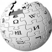 wiki-logo